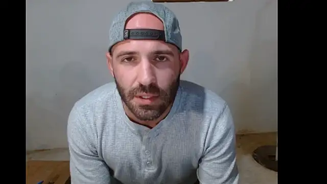 TheNakedPreacher online show from 12.04.24