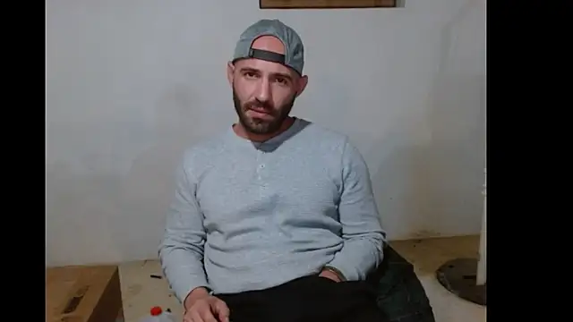 TheNakedPreacher online show from 12.06.24