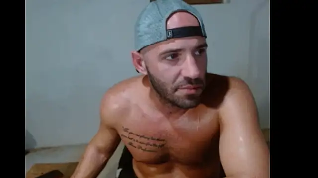 TheNakedPreacher online show from 12.15.24