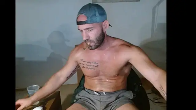 TheNakedPreacher online show from 12.20.24