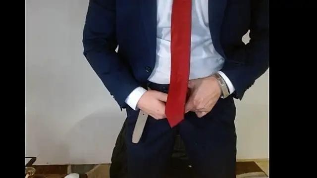 TheNakedPreacher online show from 01.14.25