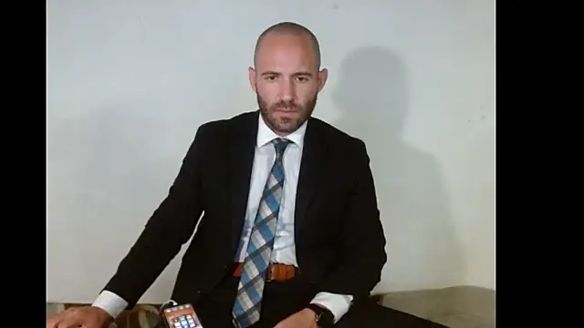 TheNakedPreacher online show from 01.20.25