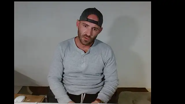 TheNakedPreacher online show from 03.02.25