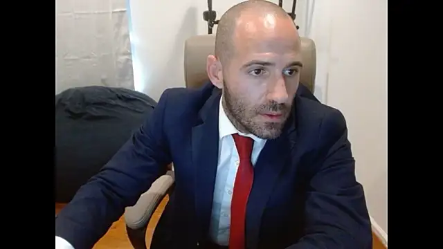 TheNakedPreacher online show from 01.11.26