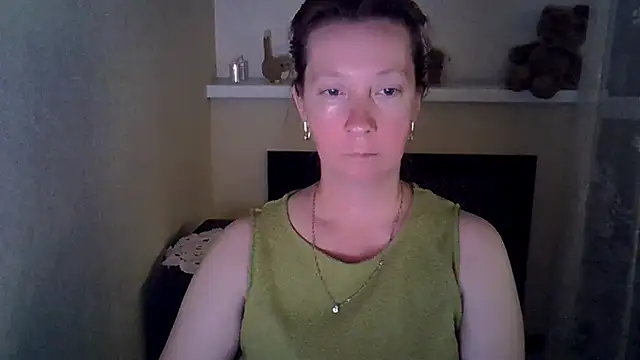Snapshot of Madaamtang chatting on 06.24.26 Madaamtang online show from 06.24.26