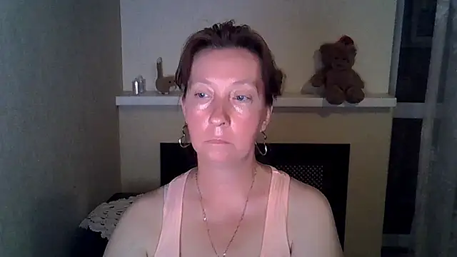 Snapshot of Madaamtang chatting on 06.30.26 Madaamtang online show from 06.30.26