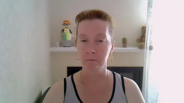 Snapshot of Madaamtang chatting on 07.25.26 Madaamtang online show from 07.25.26