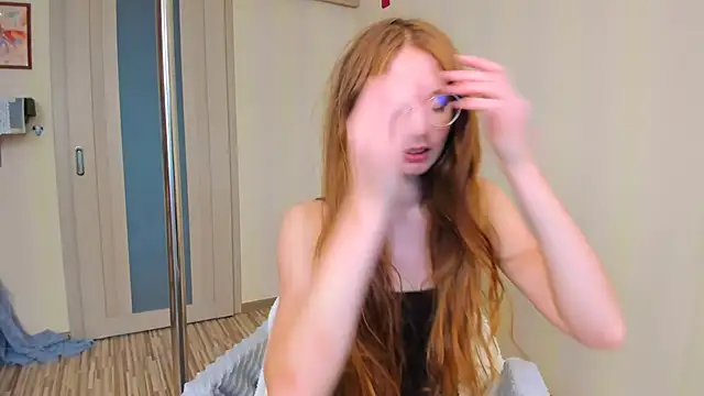 Fire Luna online show from 10.08.25