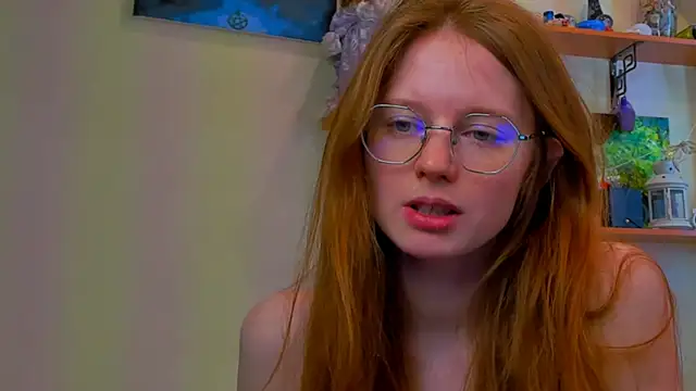 Fire Luna online show from 02.20.26