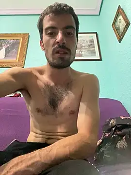 Snapshot of Frantri00@xh chatting on 09.27.25 Frantri00xh online show from 09.27.25