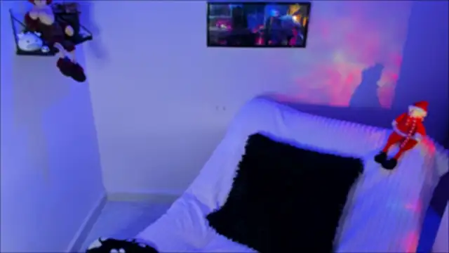 Kaaiiri online show from 12.04.24