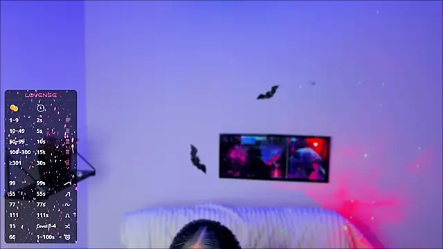 Kaaiiri online show from 01.03.25