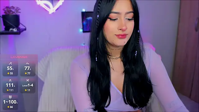 Kaaiiri online show from 02.05.25