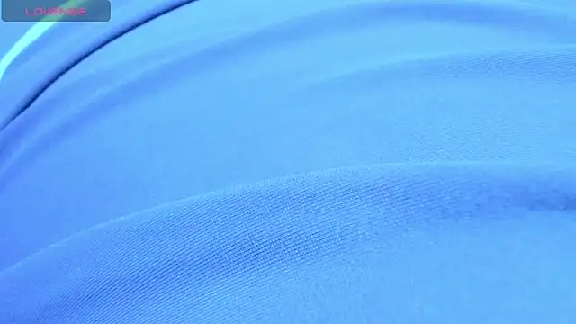 Natalystevens online show from 01.23.25