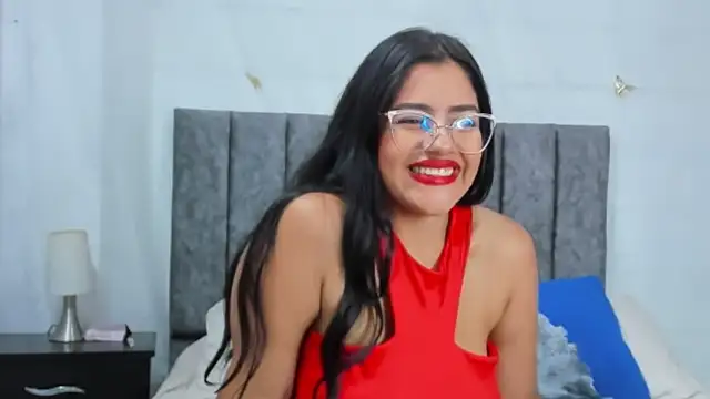 Natalystevens online show from 03.16.25