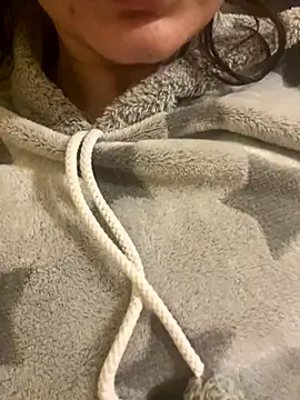 Golin-24 online show from 12.19.25