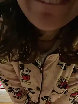 Golin-24 online show from 12.22.25