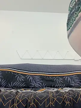 lenalux online show from 10.06.25