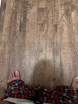 cshaw online show from 04.05.26