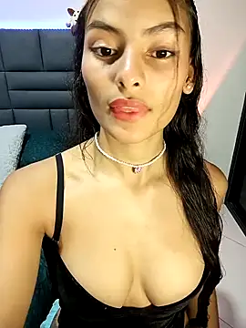 vanyacam  online show from 01.07.25