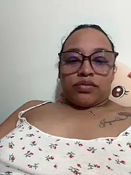 angela angels  online show from 03.16.25