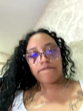 Snapshot of angela_angels_ chatting on 09.22.25 angela angels  online show from 09.22.25