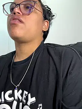 Snapshot of angela_angels_ chatting on 09.27.25 angela angels  online show from 09.27.25