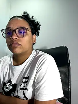 angela angels  online show from 11.09.25