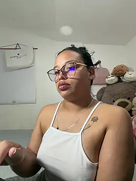 angela angels  online show from 02.06.26