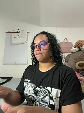 angela angels  online show from 02.07.26