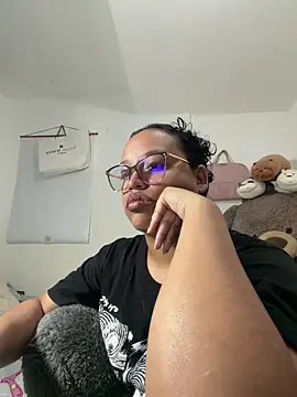 angela angels  online show from 02.09.26