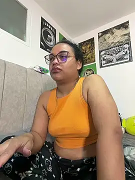 angela angels  online show from 03.08.26