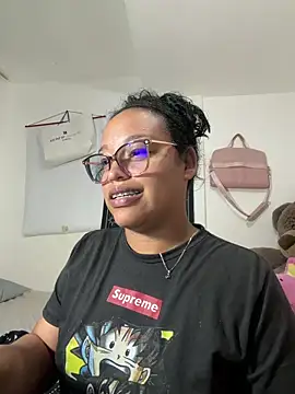 angela angels  online show from 03.13.26