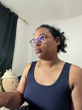 angela angels  online show from 03.28.26