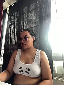 angela angels  online show from 05.20.26