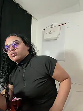 angela angels  online show from 05.31.26