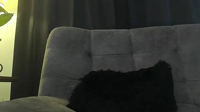 Zionmattis online show from 12.20.24