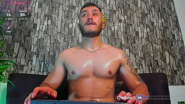 Zionmattis online show from 02.26.25