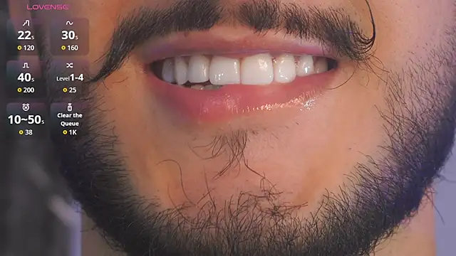 Zionmattis online show from 12.21.25