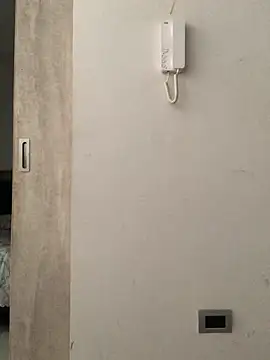 cheke42000 online show from 04.04.26