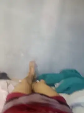 Juliano69xv online show from 02.28.25