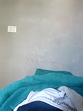 Juliano69xv online show from 03.06.25