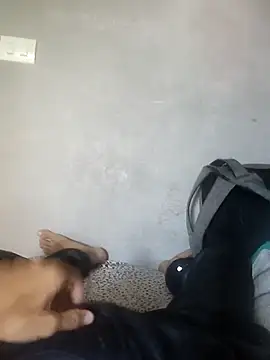 Juliano69xv online show from 03.10.25