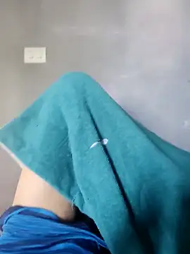 Juliano69xv online show from 03.18.25