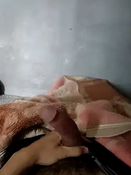 Juliano69xv online show from 09.17.25