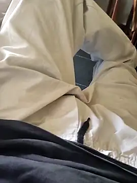 Juliano69xv online show from 09.20.25