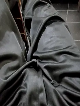 Juliano69xv online show from 09.22.25