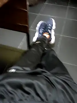 Juliano69xv online show from 09.23.25