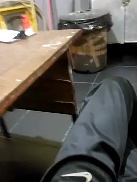 Juliano69xv online show from 09.25.25