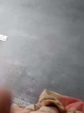 Juliano69xv online show from 09.25.25